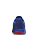 耐克Nike男KBMENTALITYIIEP科比篮球鞋818953-402