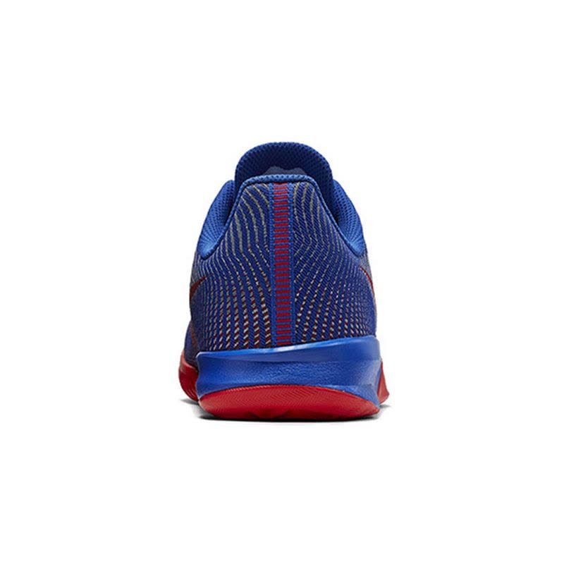 耐克Nike男KBMENTALITYIIEP科比篮球鞋818953-402图片