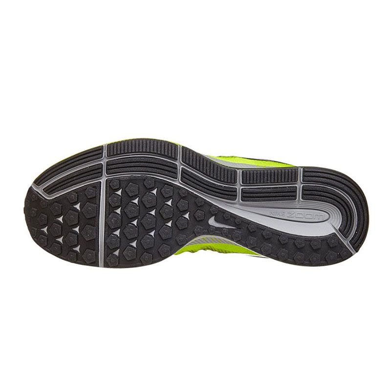 耐克Nike男鞋跑步鞋-849564-300图片