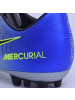 Nike耐克MERCURIALVICTORYVINJRAG-R人造草地足球鞋AH8756-407