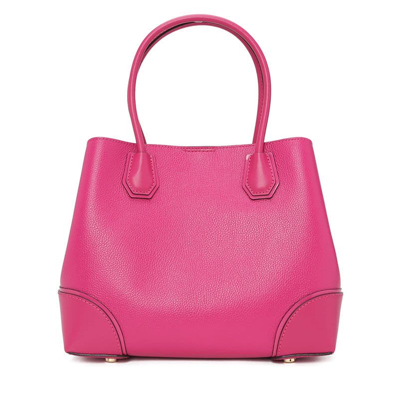 MK Mercer Corner 手拎包 中号 30H7GZ5T6A图片