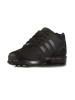 阿迪达斯adidas三叶男鞋休闲耐磨透气运动跑步鞋-S32279
