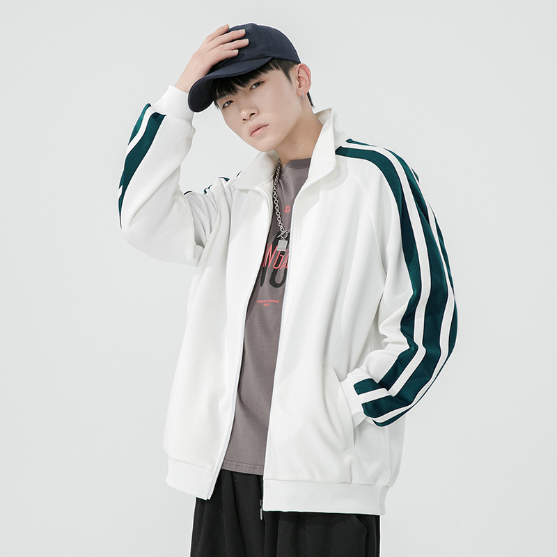dbmg男士卫衣帽衫