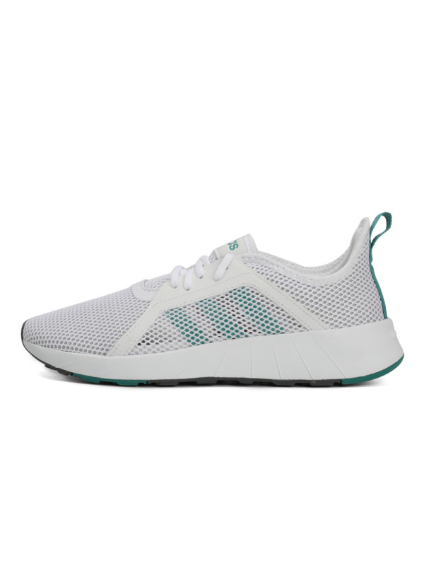ADIDAS 夏季女子休闲鞋F36792