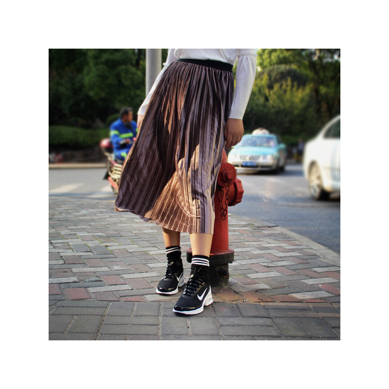 NIKE耐克女子WMNSNIKEAIRMAXJEWELL复刻鞋896194