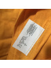 champion 冠军情侣款纯色修身基础款经典 T恤 短袖 T425GO黄