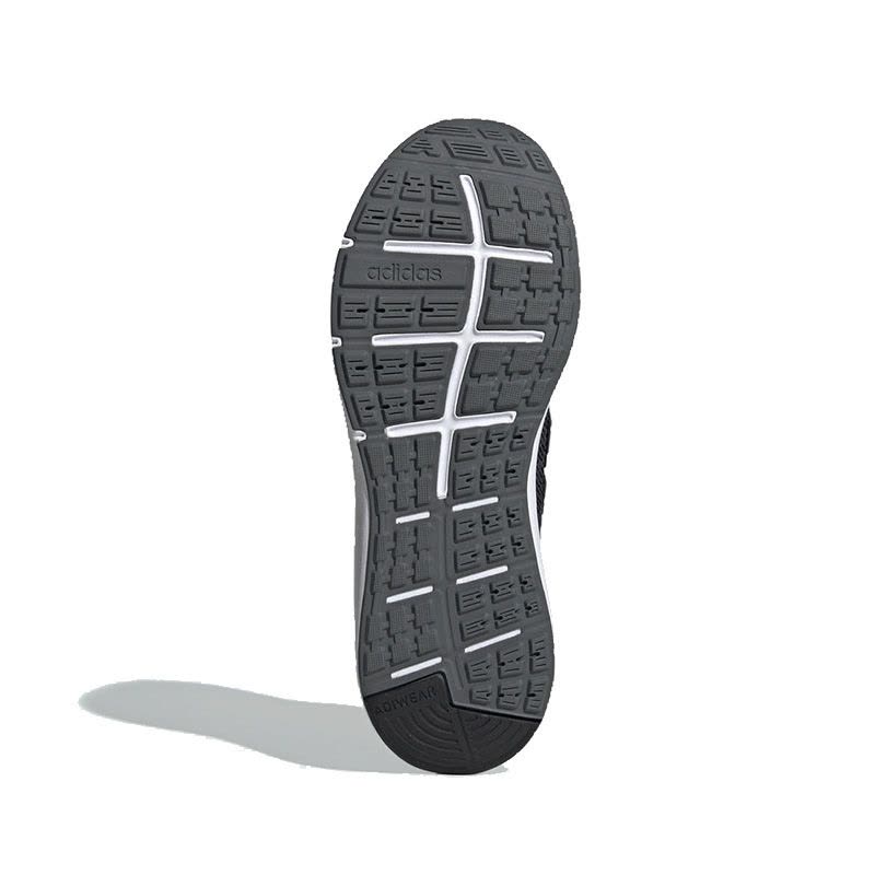 ADIDAS(阿迪达斯)2020夏男式跑步鞋EE9852图片