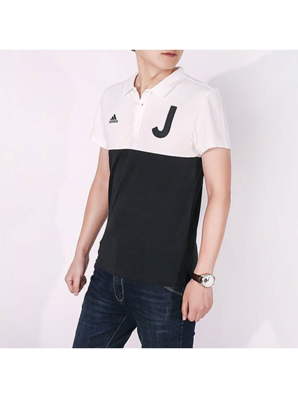 adidas阿迪达斯男装夏运动服Polo衫透气短袖T恤-AZ5342