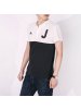 adidas阿迪达斯男装夏运动服Polo衫透气短袖T恤-AZ5342