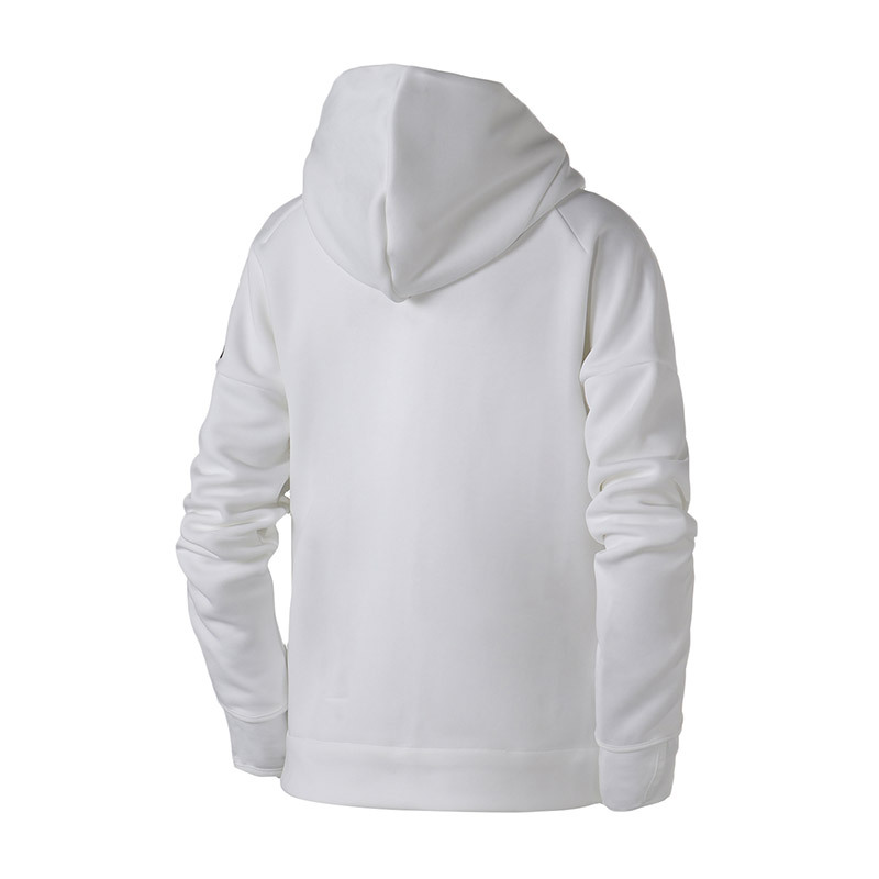 【自营】adidas阿迪达斯女子夹克外套ZNE休闲运动服DN8508 L DN8508白色