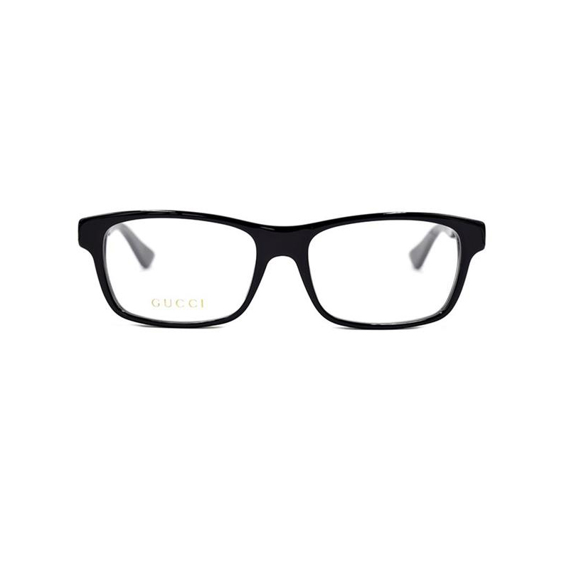古驰(gucci)近视镜gg0006oa报价_参数_图片_视频_怎么样_问答-苏宁