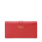 【预定】20春夏款Prada Cahier 皮革迷你手袋 18.5*9.5*3CM
