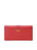 【预定】20春夏款Prada Cahier 皮革迷你手袋 18.5*9.5*3CM