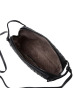Bottega Veneta/葆蝶家 女包Nodini绳结装饰单肩斜挎包 245354