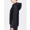 斯凯奇SKECHERS女短款羽绒(Down Jacket) SAWW17108