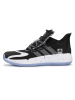 ADIDAS(阿迪达斯)2020秋男式篮球鞋FX9238