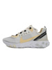 NIke耐克 React Element 男子运动休闲鞋 BQ6166-101