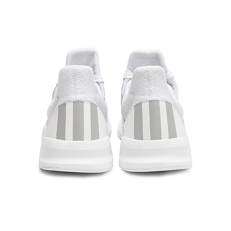 ADIDAS阿迪达斯falconelite夏季中性透气运动跑步鞋AQ0254