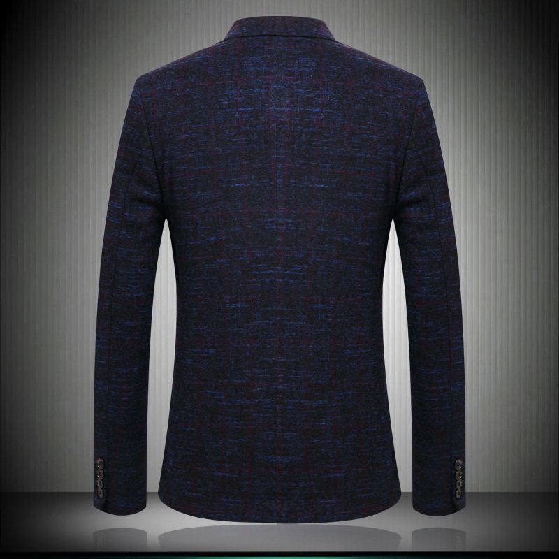 太子龙tedelonenergy男士西服