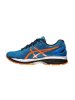 Asics/亚瑟士男鞋夏防滑跑步鞋耐磨时尚运动鞋T600N-3930