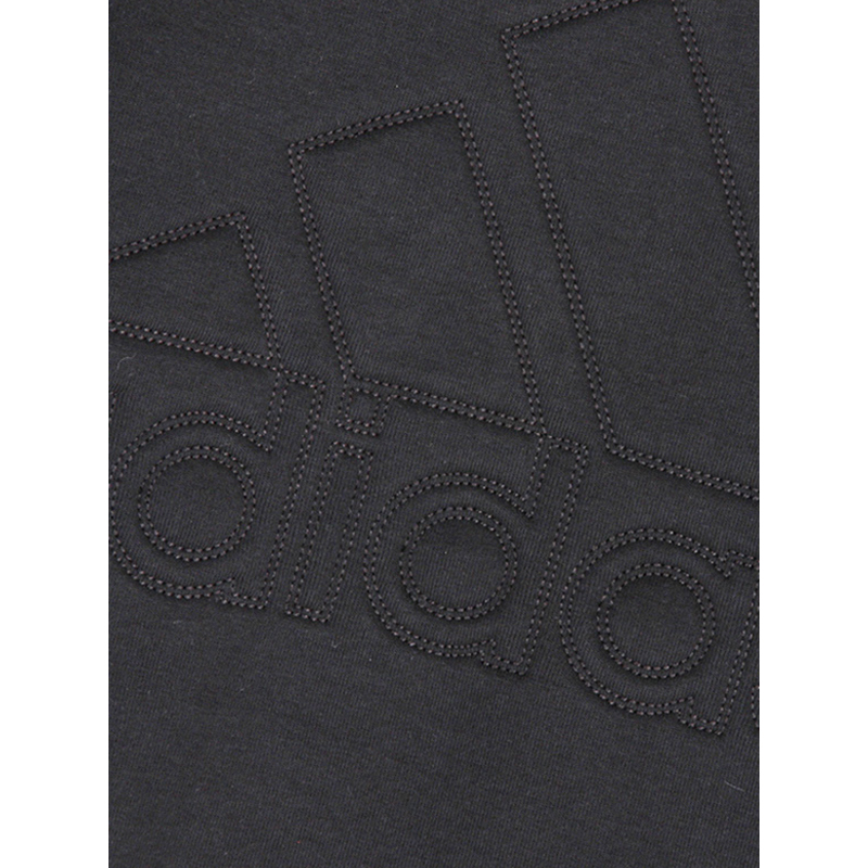 Adidas 阿迪达斯 女子 休闲时尚 套头衫 CW0092