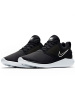 Nike耐克男子跑步运动鞋AA4079-001