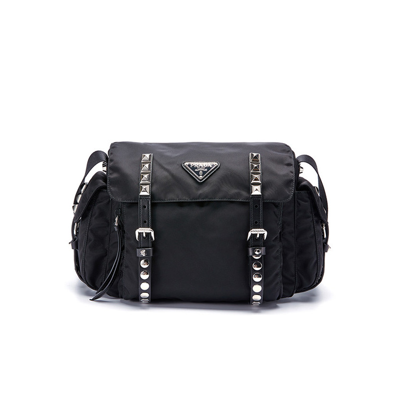 (prada)>普拉达(prada)1bd118女士单肩包>点击前往购买评价:价格:暂无