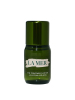 海蓝之谜 修护精萃液 (非卖品)15mL