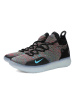Nike耐克年男子NIKEZOOMKD11EP篮球鞋AO2605-001