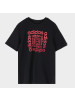 ADIDAS(阿迪达斯)2020夏季新款男式T恤GD5888