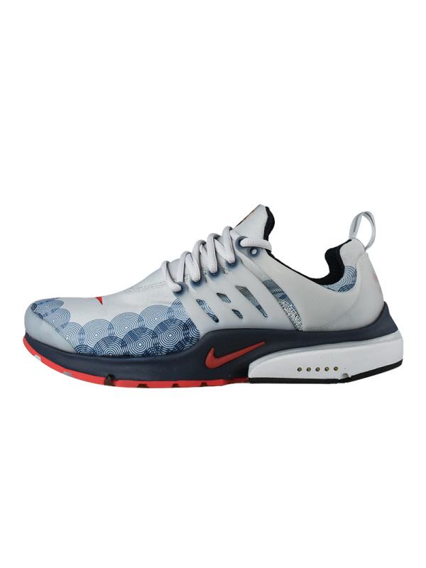 NIKEAIRPRESTOGPXOLYMPIC男子跑步鞋848188-004