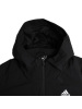 ADIDAS(阿迪达斯)2019秋季新款男式夹克/外套EH3770