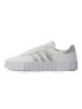 ADIDAS ORIGINALS(阿迪经典)2020SAMBAROSE W夏季女子经典鞋FX3819