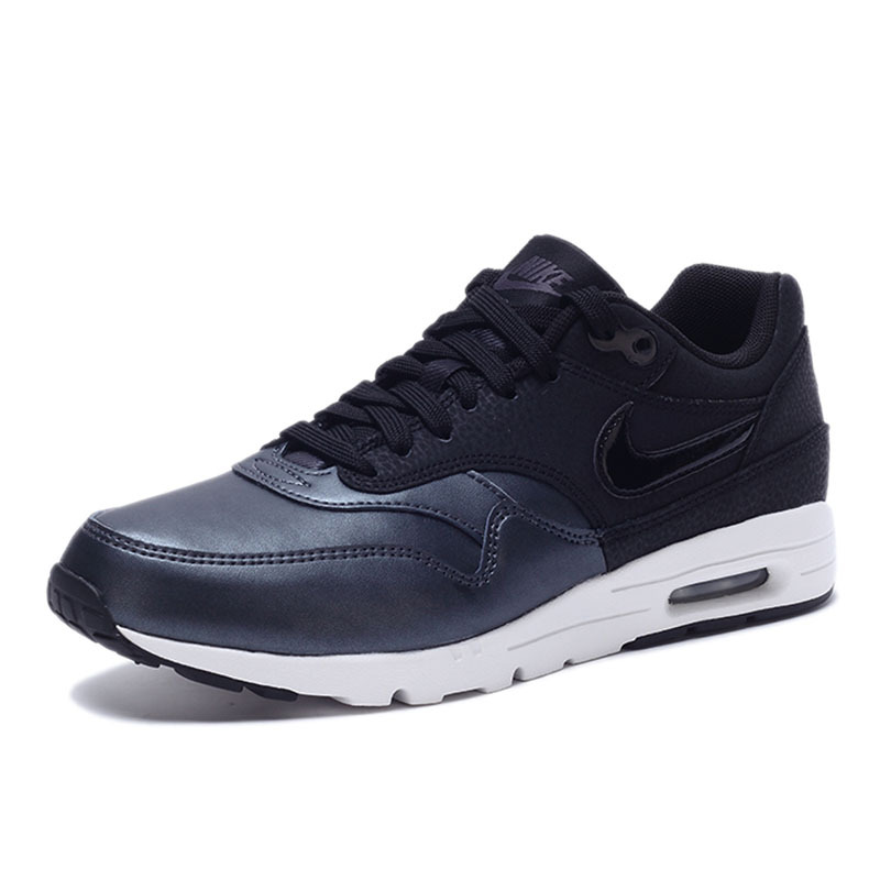 Nike耐克AIRMAX女缓震休闲跑鞋861711-002