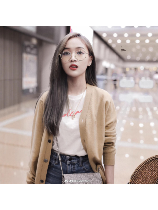 新款春季女士针织衫开衫V领薄款男女情侣装韩版青年毛衣外套