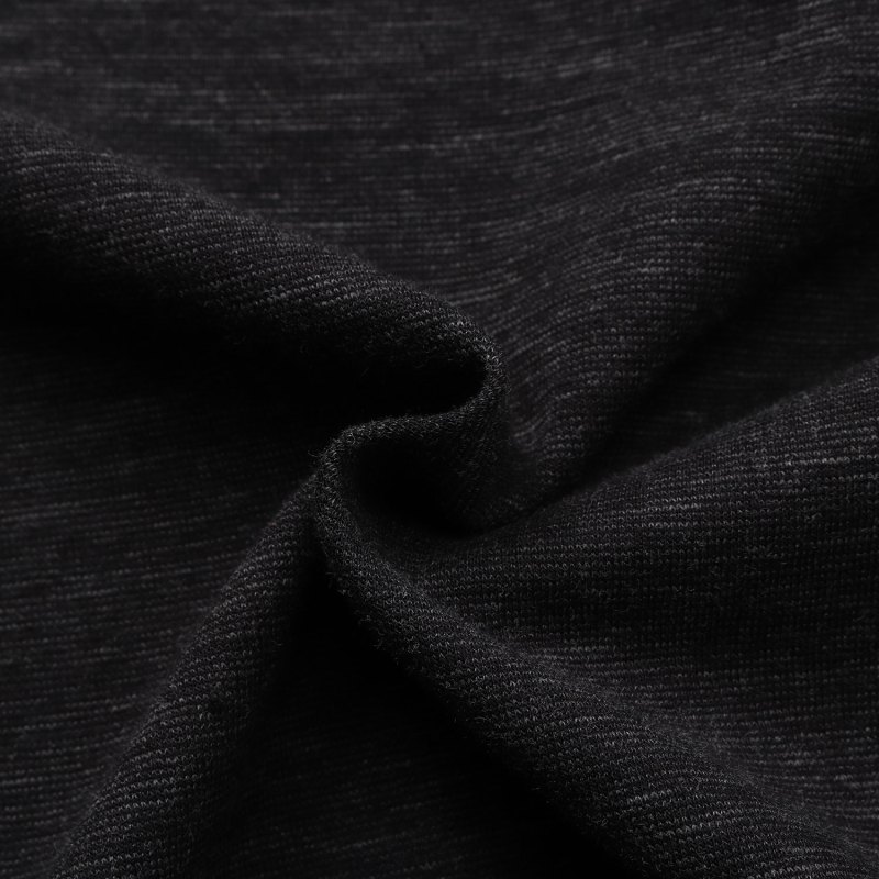adidas男服夹克外套型格休闲运动服DU1135