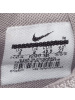耐克Nike男鞋休闲鞋-832817-200