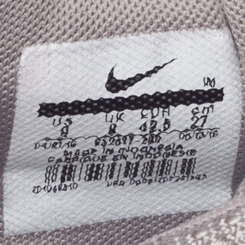 耐克Nike男鞋休闲鞋-832817-200图片