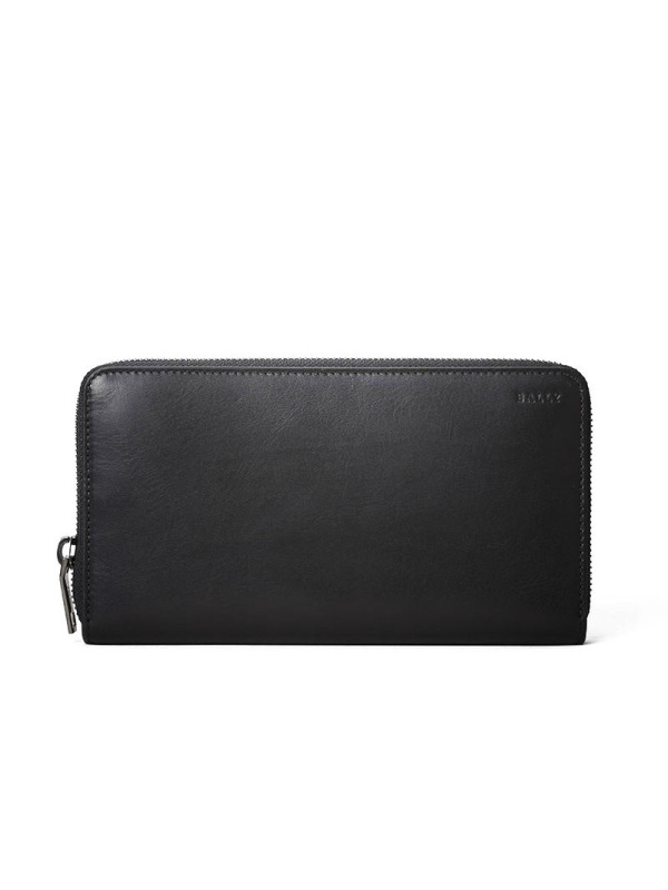 Bally TALLEN 长拉钱夹