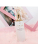CPB/肌肤之钥 光采赋活日间防护乳 SPF25 PA+++ 125ml