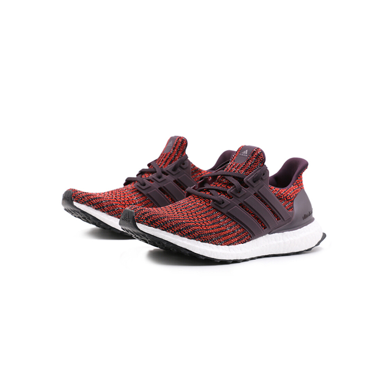 Adidas 阿迪达斯 男子 跑步鞋 CP9248