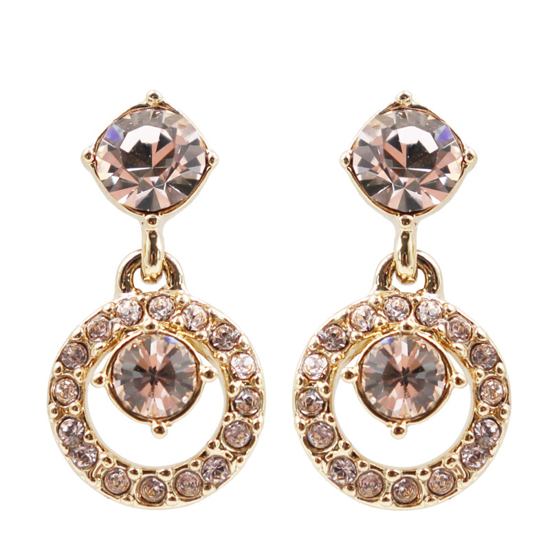 饰品>时尚饰品>时尚耳饰>纪梵希(givenchy)>纪梵希(givenchy)60511321