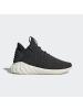 ADIDAS阿迪达斯三叶鞋春季女子运动舒适休闲鞋CQ2509