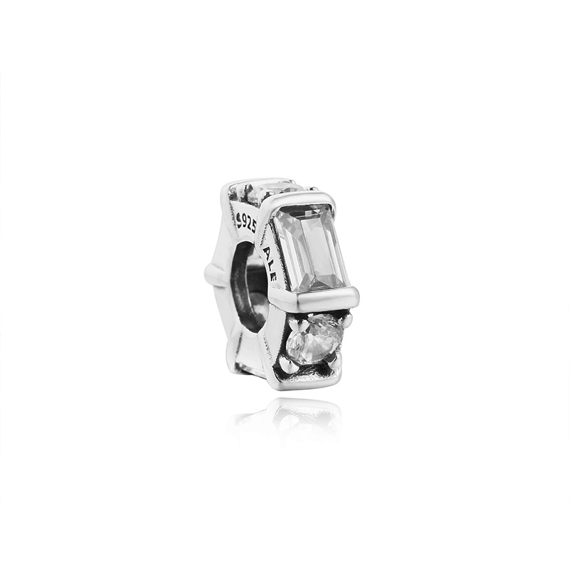 Pandora 797529cz hot sale