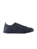 Adidas三叶草STANSMITH史密斯LEASOCK-BZ0231