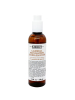 Kiehl’s科颜氏金盏花洁面啫喱深层清洁不紧绷舒缓控油230ml