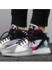 ADIDAS(阿迪)adidas Posterize秋季男子篮球鞋EG6875