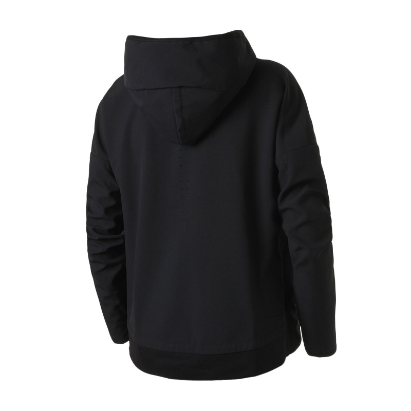 【自营】adidas阿迪达斯女子夹克外套ZNE休闲运动服CF1464