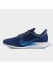 Nike耐克男子春季ZOOM PEGASUS 35 TURBO飞马35跑步鞋 AJ4114-400