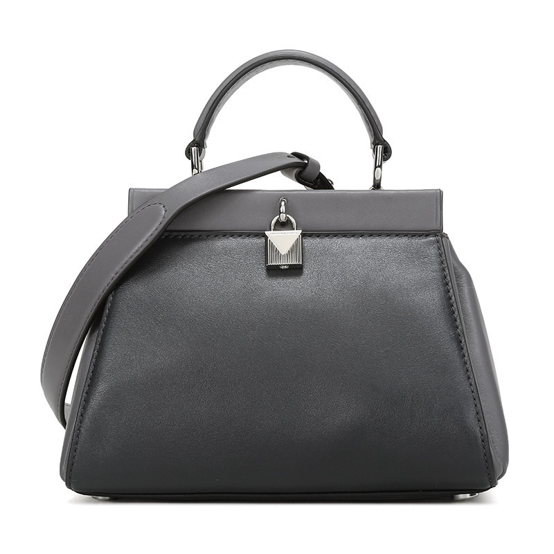MICHAEL KORS 迈克·科尔斯 女士手提单肩斜挎包 30F8SZ6S1T